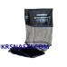 Садок Flagman Sherman New Generation Rubber Mesh